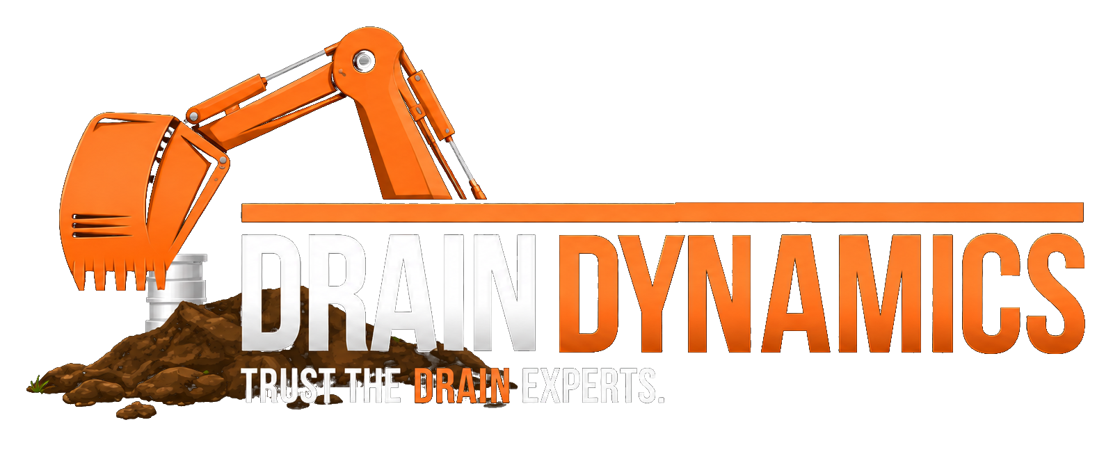 Drain Dynamics — Trust the Drain Experts